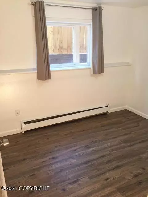 Bedroom - 420 E 14th Ave, Anchorage, AK 99501 photo 17 of 17