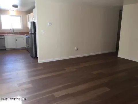 Living - 420 E 14th Ave, Anchorage, AK 99501 photo 5 of 14