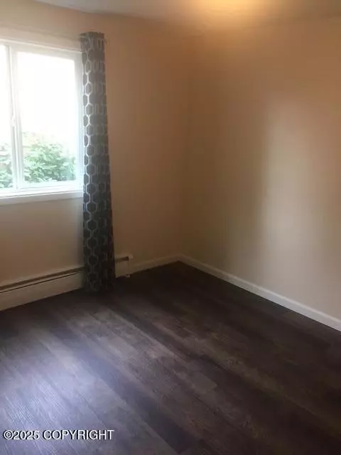 Other - 420 E 14th Ave, Anchorage, AK 99501 photo 3 of 13