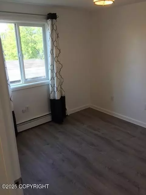Other - 420 E 14th Ave, Anchorage, AK 99501 photo 13 of 13