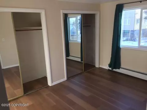 Other - 420 E 14th Ave, Anchorage, AK 99501 photo 5 of 13