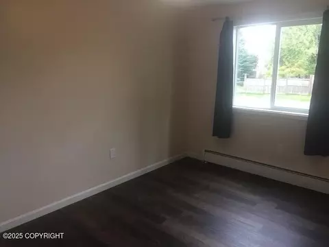 Bedroom - 420 E 14th Ave, Anchorage, AK 99501 photo 1 of 17