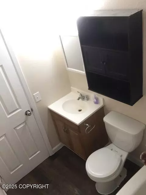 Bath - 420 E 14th Ave, Anchorage, AK 99501 photo 1 of 15