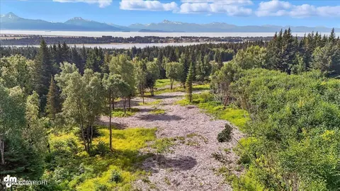 4430 E Hill Rd, Homer, AK 99603