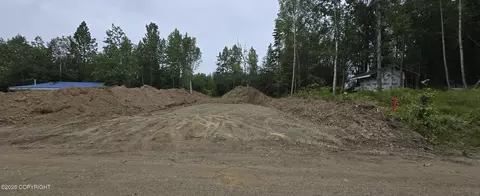 L 13 Rediske, Nikiskinorth Kenai, AK 99635
