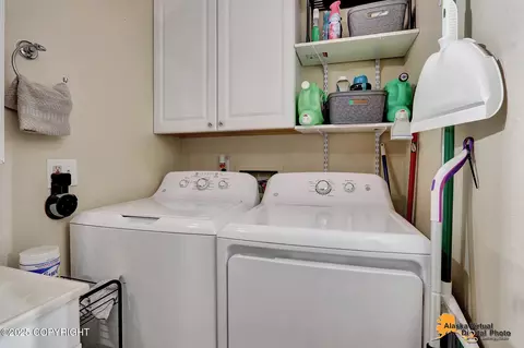 Other - 6435 E 31st Ave, Anchorage, AK 99504 photo 1 of 1