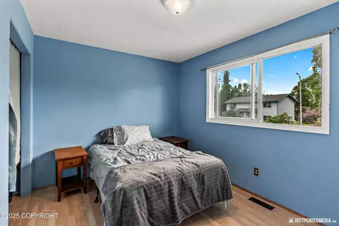 Other - 8051 Evans Cir, Anchorage, AK 99507 photo 3 of 4