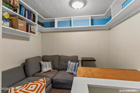 Other - 8051 Evans Cir, Anchorage, AK 99507 photo 2 of 4