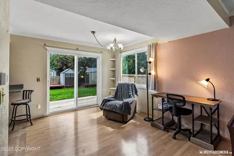 Other - 8051 Evans Cir, Anchorage, AK 99507 photo 1 of 4