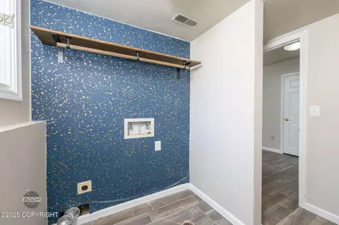 Other - 9645 Nulato Cir, Eagle River, AK 99577 photo 7 of 18