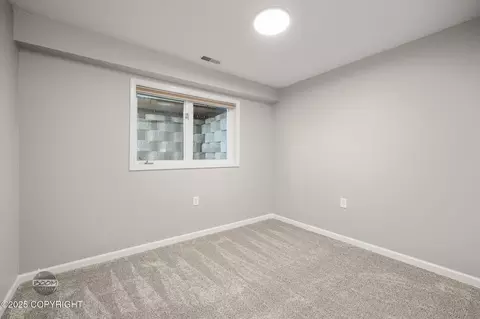 Other - 9645 Nulato Cir, Eagle River, AK 99577 photo 12 of 18