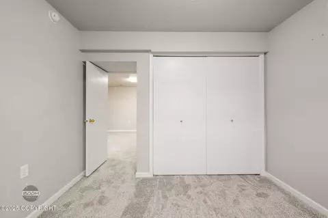 Other - 9645 Nulato Cir, Eagle River, AK 99577 photo 11 of 18