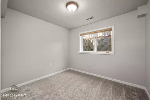 Other - 9645 Nulato Cir, Eagle River, AK 99577 photo 10 of 18