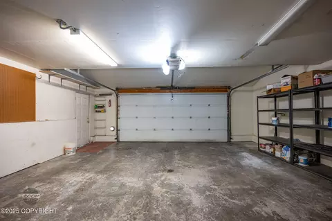 Other - 9645 Nulato Cir, Eagle River, AK 99577 photo 16 of 18