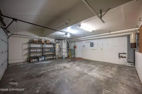 Other - 9645 Nulato Cir, Eagle River, AK 99577 photo 17 of 18