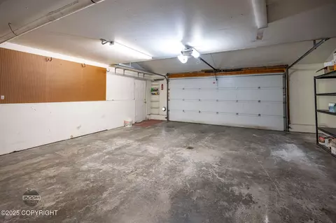 Other - 9645 Nulato Cir, Eagle River, AK 99577 photo 15 of 18