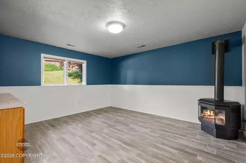 Other - 9645 Nulato Cir, Eagle River, AK 99577 photo 6 of 18