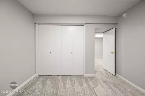 Other - 9645 Nulato Cir, Eagle River, AK 99577 photo 13 of 18