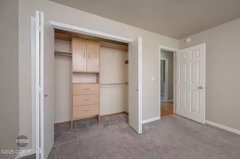 Other - 9645 Nulato Cir, Eagle River, AK 99577 photo 4 of 18