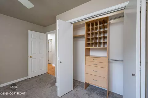 Other - 9645 Nulato Cir, Eagle River, AK 99577 photo 5 of 18