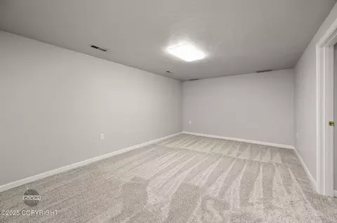 Other - 9645 Nulato Cir, Eagle River, AK 99577 photo 8 of 18