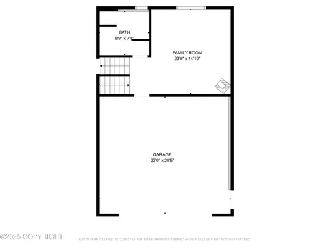 Other - 9645 Nulato Cir, Eagle River, AK 99577 photo 2 of 18