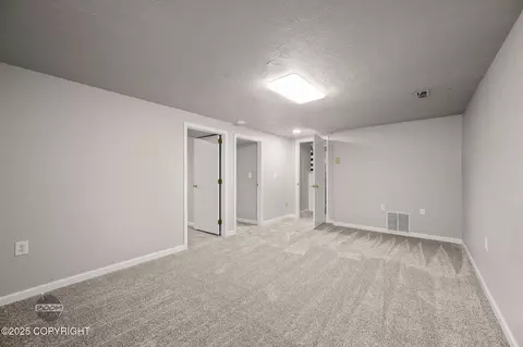 Other - 9645 Nulato Cir, Eagle River, AK 99577 photo 9 of 18