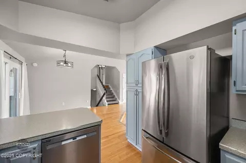 Other - 9645 Nulato Cir, Eagle River, AK 99577 photo 3 of 18