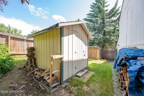 Other - 9645 Nulato Cir, Eagle River, AK 99577 photo 18 of 18