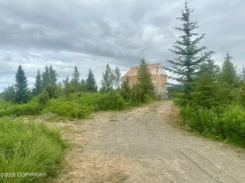 31056 Hannah Rene Rd, Anchor Point, AK 99556