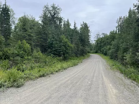 51376 Chilkat Dr, Nikiskinorth Kenai, AK 99611