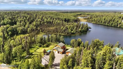 48350 Lakeside Ave, Soldotna, AK 99669