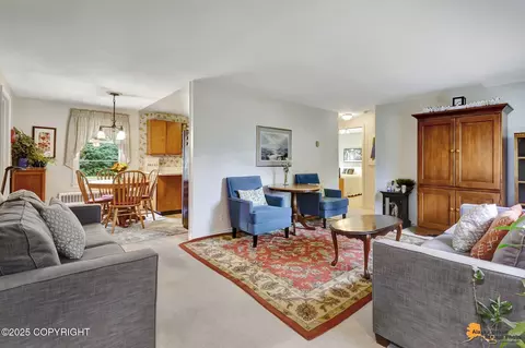 4905 Roger Dr, Anchorage, AK 99507