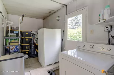 Other - 4905 Roger Dr, Anchorage, AK 99507 photo 1 of 3