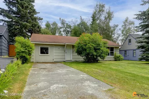 Other - 4905 Roger Dr, Anchorage, AK 99507 photo 3 of 3