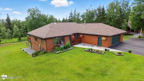 12320 Hilltop Dr, Anchorage, AK 99515