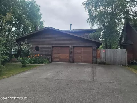 3150 Admiralty Bay Dr, Anchorage, AK 99515