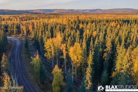 lot2 Lowood St, North Pole, AK 99705
