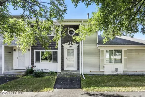 3298 Montpelier Ct # 12F, Anchorage, AK 99503