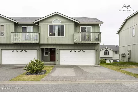 401 S Wasilla St # 48, Wasilla, AK 99654