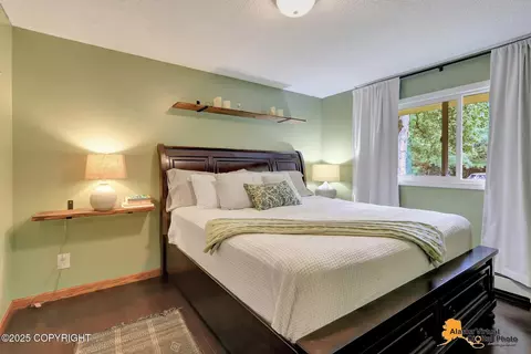17206 Foothill Ave, Eagle River, AK 99577 photo 25