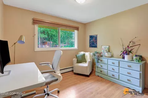 17206 Foothill Ave, Eagle River, AK 99577 photo 27