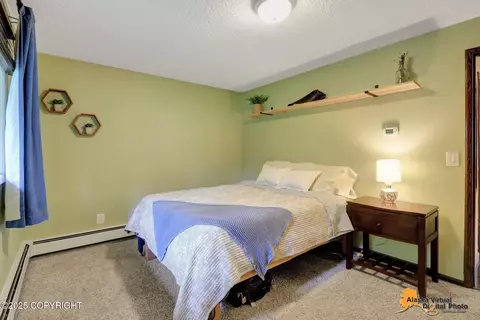 17206 Foothill Ave, Eagle River, AK 99577 photo 23