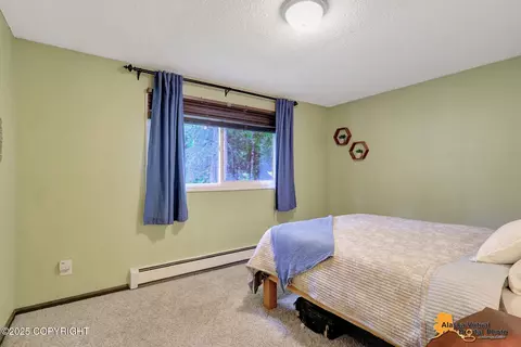 17206 Foothill Ave, Eagle River, AK 99577 photo 22