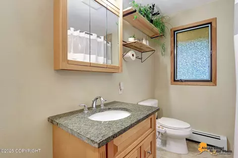 17206 Foothill Ave, Eagle River, AK 99577 photo 24