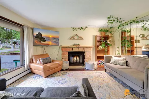 17206 Foothill Ave, Eagle River, AK 99577 photo 12
