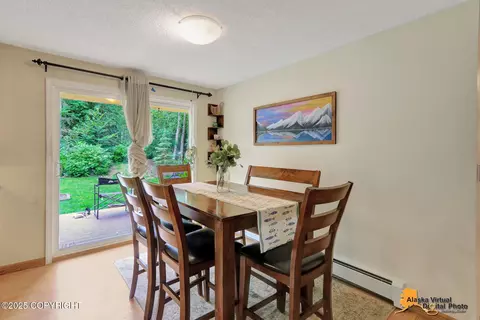 17206 Foothill Ave, Eagle River, AK 99577 photo 18