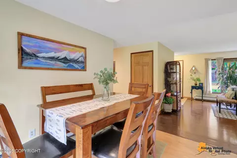 17206 Foothill Ave, Eagle River, AK 99577 photo 19
