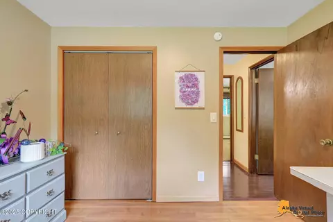 17206 Foothill Ave, Eagle River, AK 99577 photo 28