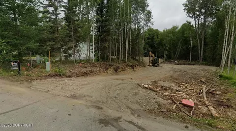 7091 S Turner Dr, Wasilla, AK 99623